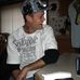 Profile Picture of Chris Melick (@chris.melick.10) on Facebook
