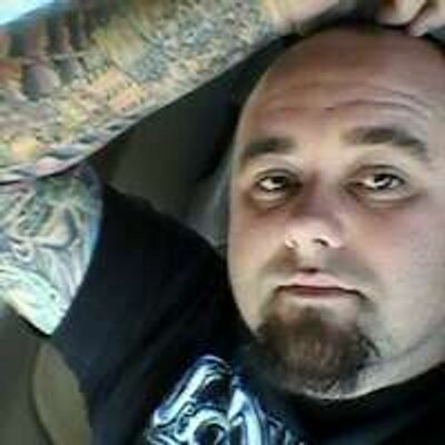 Profile Picture of Chris Florian (@cmflorian619) on Twitter