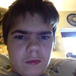 Profile Picture of Patrick McGhee (@shadowash69) on Instagram