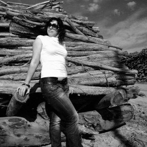 Profile Picture of Sandra Patrício (@122763947) on Myspace