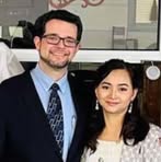 Profile Picture of Steve Nobles (@steve.nobles.9887) on Facebook