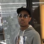 Profile Picture of Hefner (@4evabg) on Instagram