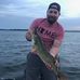 Profile Picture of Travis Hoffman (@travis.hoffman.545) on Facebook