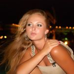 Profile Picture of Julia Renshaw (@juliarenshaw) on Instagram