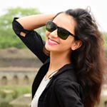 Profile Picture of Šîmřâñ Šíñgh (@simran.singhs05_official) on Instagram
