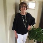 Profile Picture of Carolyn Allen Siegfried (@carolyn.siegfried) on Instagram