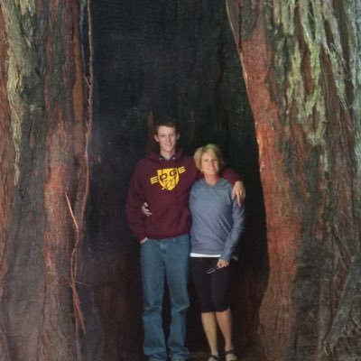 Profile Picture of Michael Shadel (@michael_shadel) on Twitter