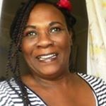 Profile Picture of Yvette Webb (@yvette9621) on Instagram