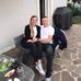 Profile Picture of Jo Becker (@jo.becker.902) on Facebook