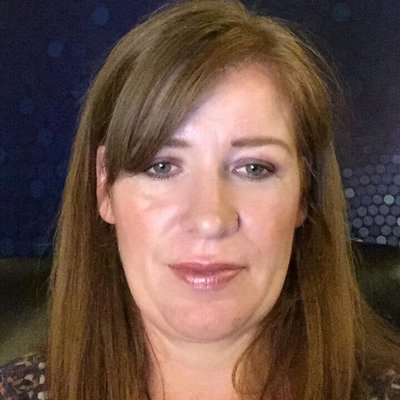 Profile Photo of Mary Joyce (@ResourcesQueen) on Twitter