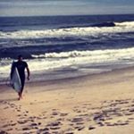 Profile Picture of Victor Dinola (@victordinola) on Instagram