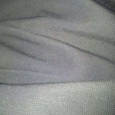 Profile Picture of Jeff Friesen (@icemanjeff6) on Twitter