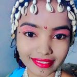 Profile Picture of Dhurve Rani (@raniuikey364) on Instagram