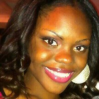 Profile Picture of Rosemonde Rincher (@rosemonde-rincher) on Quora