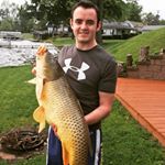 Profile Picture of Brandon Grilliot (@brandongeezizzle) on Instagram