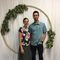 Profile Picture of Joe Troyer (@joe.troyer.526) on Facebook