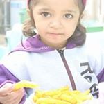 Profile Picture of Shaheen Pervaiz (@shaheen.pervaiz.104) on Instagram