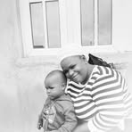 Profile Picture of Bege Joy Daniel (@bege.joy.daniel) on Facebook