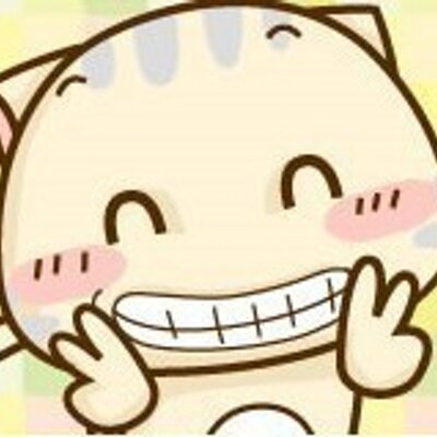 Profile Picture of Aaron_7Cui (@Aaron_7Cui) on Twitter