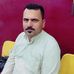 Profile Picture of Qasem Qasem (@qasem.qasem.311) on Facebook
