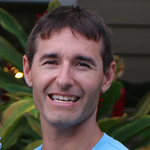 Profile Picture of Marc Ball (@marcball77) on Flickr