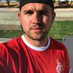 Profile Picture of Daniel Beer (@beercgn) on Instagram