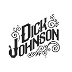 Profile Picture of Dick Johnson Greasy Store (@dickjohnson.sweden) on Instagram