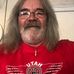 Profile Picture of Kevin Lynn Elmo Elmer (@kevin.elmer.31) on Facebook