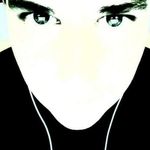 James Lizzi - Instagram Profile Picture of James Lizzi (@_izflex) on Instagram