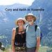 Profile Picture of Keith Dale (@roamosapien) on Pinterest
