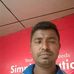 Profile Picture of Amran Hussain (@amran.hussain.104418) on Facebook