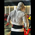 Profile Picture of Anay patel. (@the_bicep_boy_) on Instagram