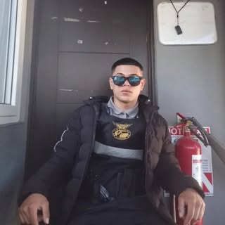 Profile Picture of enoc Álvarez chinchilla (@enocalvarez) on Instagram