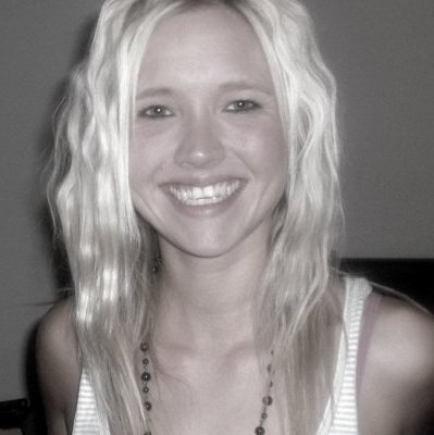 Profile Picture of Claire Glenton (@claireglenton) on Twitter