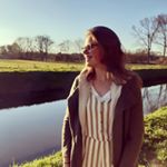 Profile Picture of Janet💫 (@janetkempers) on Instagram