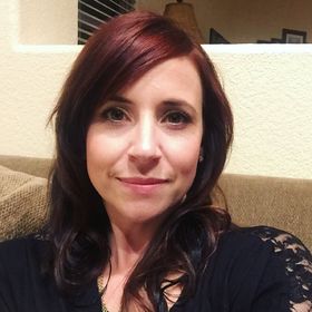 Profile Picture of Brianne Keeney (@briannekeeney) on Pinterest