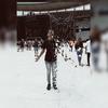 Profile Picture of Justin Engelbrecht (@@justinengelbrecht95) on Tiktok