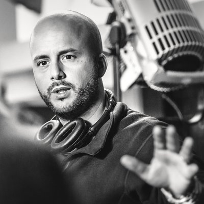 Profile Picture of Jon Karthaus (@JonKarthaus) on Twitter