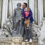 Profile Picture of Blake Messer (@seattleblake) on Instagram