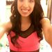 Profile Picture of Valerie Verdugo (@val_erie20) on Pinterest