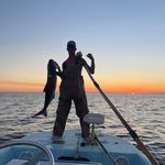 Dylan Meyers - Instagram Profile Picture of Dylan Meyers (@shad_dog77) on Instagram