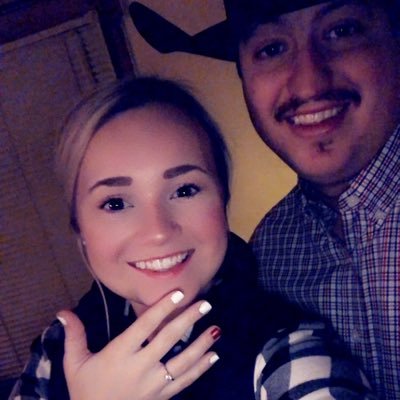 Zeb Stefka - Twitter Profile Picture of Zeb Stefka (@Zebstefka) on Twitter