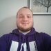 Profile Picture of Alexander Robbins (@alexander.robbins.520) on Facebook