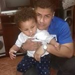 Profile Picture of William Adrian Corea (@williamadriancorea) on Instagram