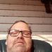 Profile Picture of Brian Shoup (@brian.shoup.39) on Facebook