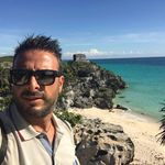 Profile Picture of Antonio Capalbo (@_tony_keps_) on Instagram