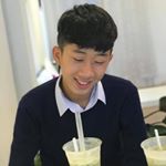Profile Picture of Bảo Huỳnh (@huynhbao63) on Instagram