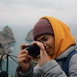 Profile Picture of Devin Aduviso (@devinaduvisophotography) on Instagram