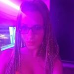 Profile Picture of Julia Reyna (@reyna9151) on Instagram