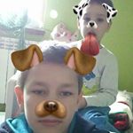 Profile Picture of Jakub Kłoczko (@jakubkloczko) on Instagram